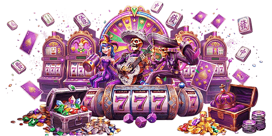 Tips Memanfaatkan Bonus dari Aplikasi TV888