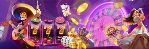 Rekomendasi Game Slot777 Terbaik dari Pragmatic Play