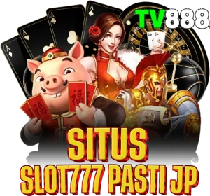slot777