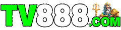 TV888